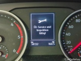  Volkswagen  Crafter 35 TDI VA  #20