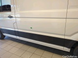  Volkswagen  Crafter 35 TDI VA  #21