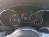  Mercedes  C-Klasse 300 D T 9G-TRONIC  #4