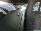  Mercedes  C-Klasse 300 D T 9G-TRONIC  #5