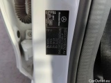  Mercedes  C-Klasse 300 D T 9G-TRONIC  #6