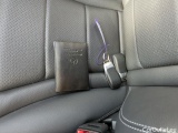  Mercedes  C-Klasse 300 D T 9G-TRONIC  #7