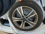  Mercedes  C-Klasse 300 D T 9G-TRONIC  #9