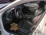  Mercedes  C-Klasse 300 D T 9G-TRONIC  #10