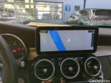  Mercedes  C-Klasse 300 D T 9G-TRONIC  #12
