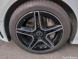  Mercedes  C-Klasse 300 D T 9G-TRONIC  #14