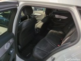  Mercedes  C-Klasse 300 D T 9G-TRONIC  #15