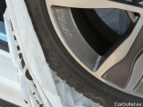  Mercedes  C-Klasse 300 D T 9G-TRONIC  #16