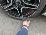  Mercedes  C-Klasse 300 D T 9G-TRONIC  #20
