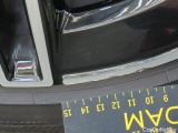  Mercedes  C-Klasse 300 D T 9G-TRONIC  #21