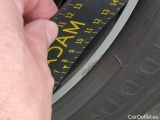  Mercedes  C-Klasse 300 D T 9G-TRONIC  #22