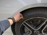  Mercedes  C-Klasse 300 D T 9G-TRONIC  #23