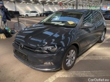  Volkswagen  Polo 1.0 TSI OPF  