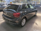  Volkswagen  Polo 1.0 TSI OPF  #2