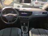  Volkswagen  Polo 1.0 TSI OPF  #3
