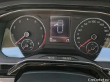  Volkswagen  Polo 1.0 TSI OPF  #4