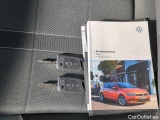  Volkswagen  Polo 1.0 TSI OPF  #6