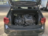  Volkswagen  Polo 1.0 TSI OPF  #7