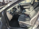  Volkswagen  Polo 1.0 TSI OPF  #9