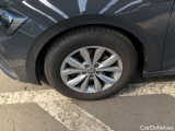  Volkswagen  Polo 1.0 TSI OPF  #10