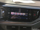  Volkswagen  Polo 1.0 TSI OPF  #11