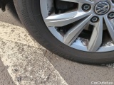  Volkswagen  Polo 1.0 TSI OPF  #12