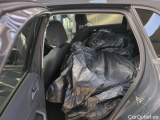  Volkswagen  Polo 1.0 TSI OPF  #13
