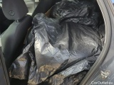  Volkswagen  Polo 1.0 TSI OPF  #15