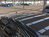  Volkswagen  Polo 1.0 TSI OPF  #17