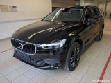 Volvo  XC60 D4 GEARTRONIC  