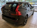  Volvo  XC60 D4 GEARTRONIC  #2