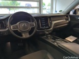  Volvo  XC60 D4 GEARTRONIC  #3