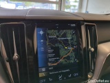  Volvo  XC60 D4 GEARTRONIC  #4