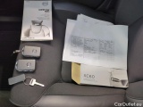  Volvo  XC60 D4 GEARTRONIC  #6