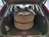  Volvo  XC60 D4 GEARTRONIC  #7
