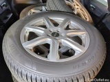  Volvo  XC60 D4 GEARTRONIC  #8
