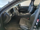  Volvo  XC60 D4 GEARTRONIC  #9