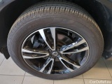  Volvo  XC60 D4 GEARTRONIC  #10