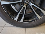  Volvo  XC60 D4 GEARTRONIC  #12