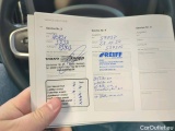  Volvo  XC60 D4 GEARTRONIC  #13
