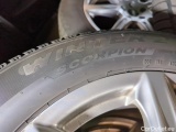  Volvo  XC60 D4 GEARTRONIC  #15