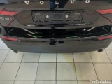  Volvo  XC60 D4 GEARTRONIC  #16