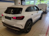  Mercedes  GLA 220 D 4MATIC 8G-DCT  #2