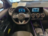  Mercedes  GLA 220 D 4MATIC 8G-DCT  #3