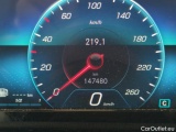  Mercedes  GLA 220 D 4MATIC 8G-DCT  #4