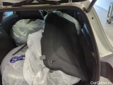  Mercedes  GLA 220 D 4MATIC 8G-DCT  #5