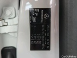  Mercedes  GLA 220 D 4MATIC 8G-DCT  #6
