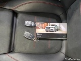  Mercedes  GLA 220 D 4MATIC 8G-DCT  #7