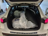  Mercedes  GLA 220 D 4MATIC 8G-DCT  #8