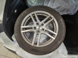 Mercedes  GLA 220 D 4MATIC 8G-DCT  #9